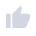 조회수
